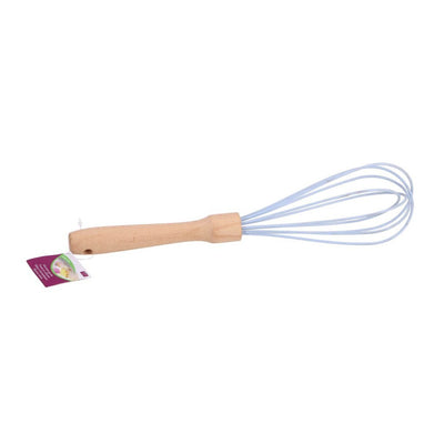 Patisse Silicone Garde 30 cm