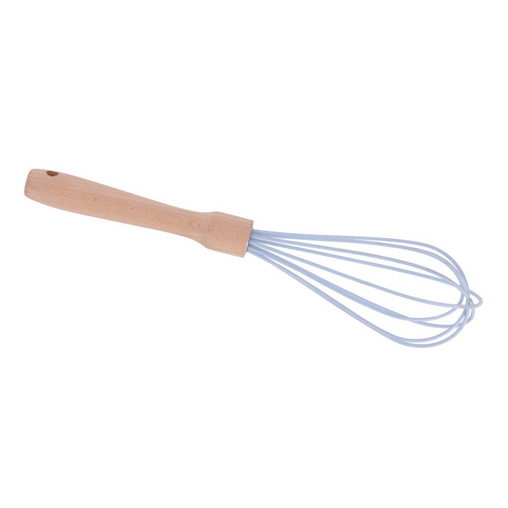 Patisse Silicone Garde 30 cm