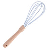 Patisse Silicone Garde 30 cm