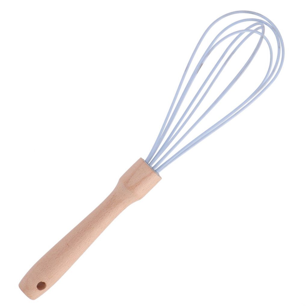 Patisse Silicone Garde 30 cm