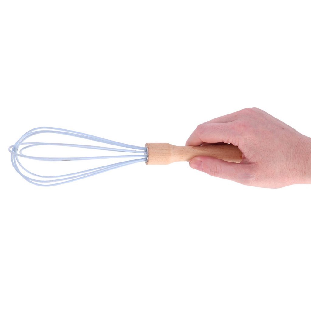 Patisse Silicone Garde 30 cm