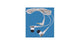 Alecto Alecto MH95 CASHPHONES EN RELAGE