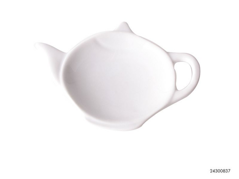 TEAPOT DU SAG DE TEA