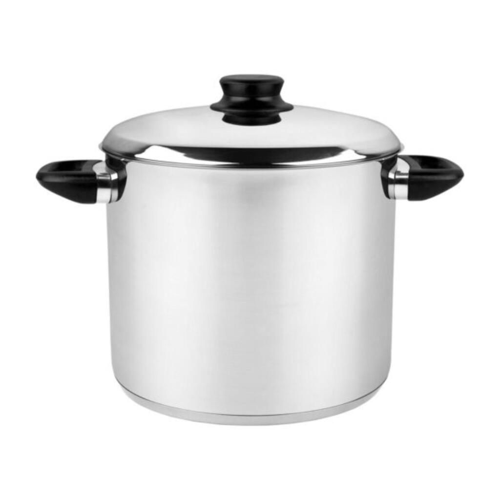 Pan de soupe 8 litres
