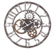 Balance Balance 306207 Horloge murale 60 cm