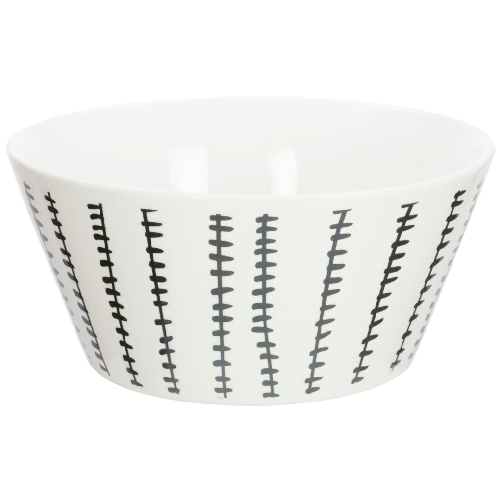 MISCELLANEUX KAPIMEX SCALE FIKA BUCKY PORCELAIN