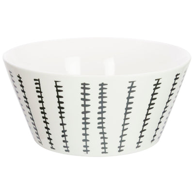 MISCELLANEUX KAPIMEX SCALE FIKA BUCKY PORCELAIN