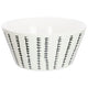 MISCELLANEUX KAPIMEX SCALE FIKA BUCKY PORCELAIN