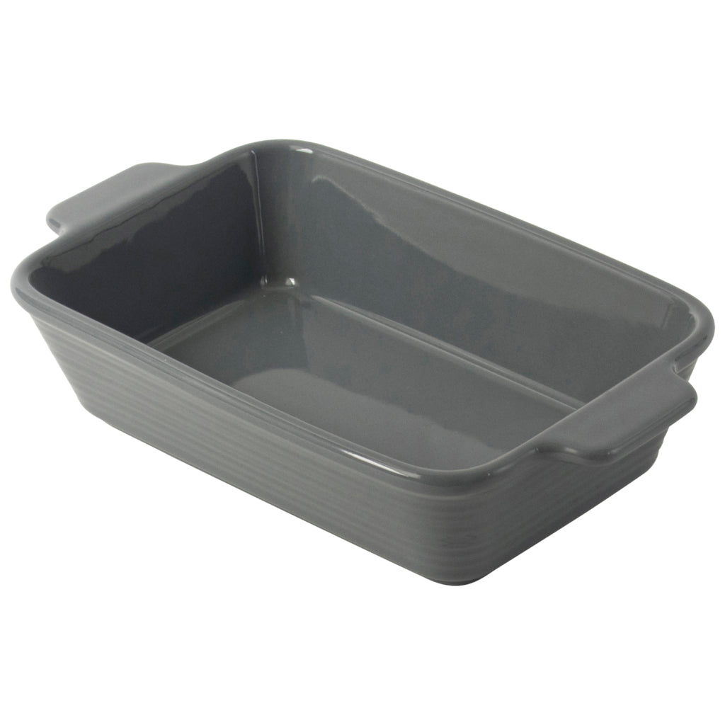 Gusta Gusta For Dish rustique 23,3x13,5 cm