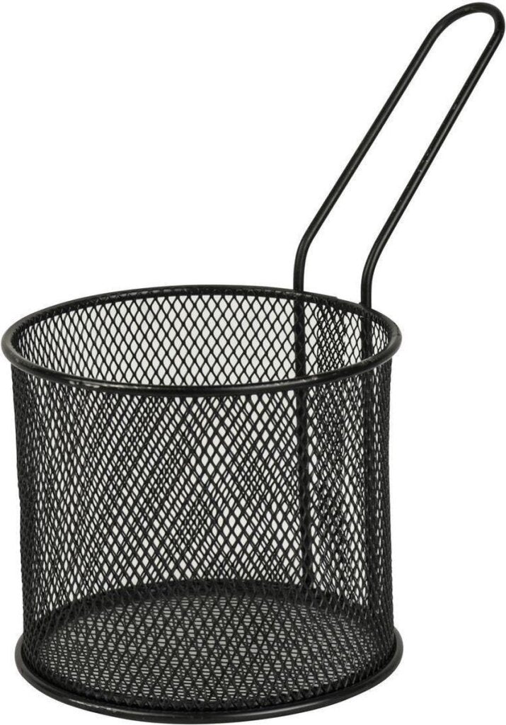 Gusta Gusta 02140040 Plat de service Round