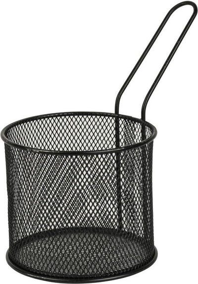 Gusta Gusta 02140040 Plat de service Round
