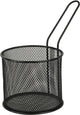 Gusta Gusta 02140040 Plat de service Round
