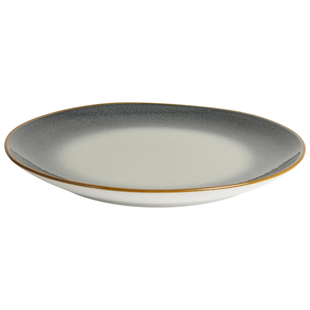 Gusta Gusta Bord Evergreen 20,5 Gray 1er