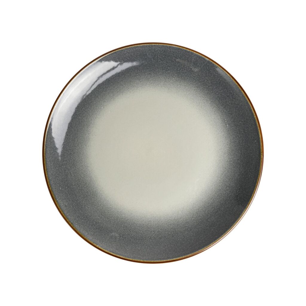 Gusta Gusta Bord Evergreen 26,5 Gray 1er