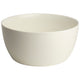 Gusta Gusta Scale 21x10cm Porcelaine White