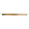 Gusta Gusta en bois Servingboard paresseux Susan 42 cm
