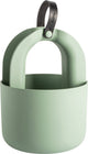 Gusta Gusta Storeger pour la vaisselle Green Oslash;