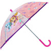 PAW PATROL CHILD'S Umbrella 78 cm rose