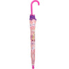 PAW PATROL CHILD'S Umbrella 78 cm rose