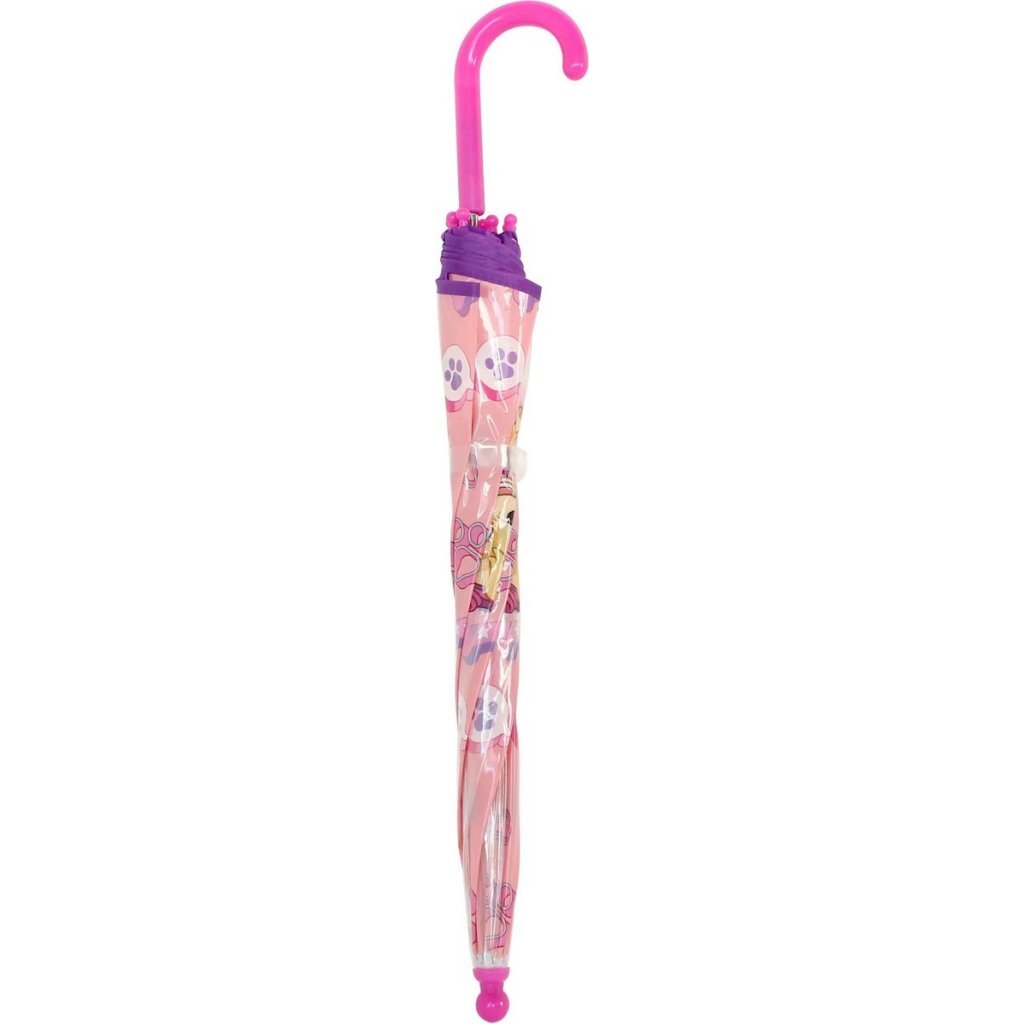 PAW PATROL CHILD'S Umbrella 78 cm rose