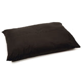 BEEZTEES BEEZTEES CUSHION CUCHION DIGNE 120X90 CM GARI - afbeelding 1