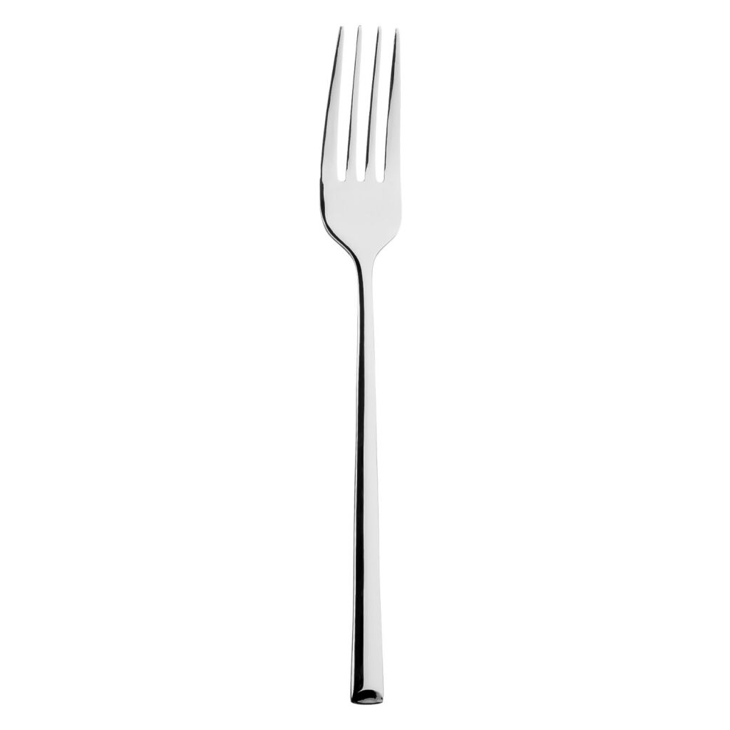 Sola sola Table Fork Tivoli