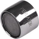 Perlateur universel Chrome M22 Pack