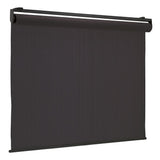 Livin'outdoor Livin'outDoor Rouleau à l'aveugle Start Stop 100x175 cm noir - afbeelding 2