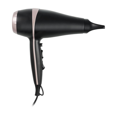 Tristar HD-2450 Hair-Sèche-cheveux