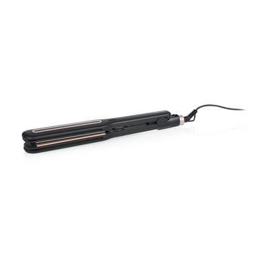 Tristar HD-2411 lisseur