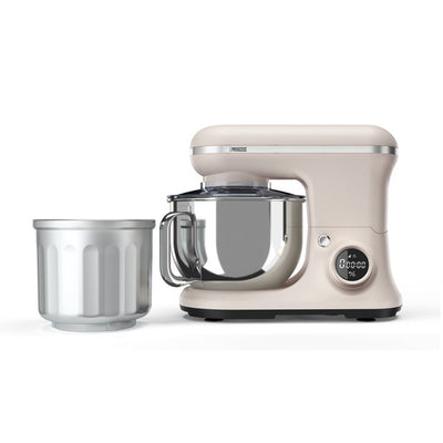 Robot culinaire princesse