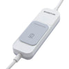 Inventim Invetum HZ46G Greure électrique