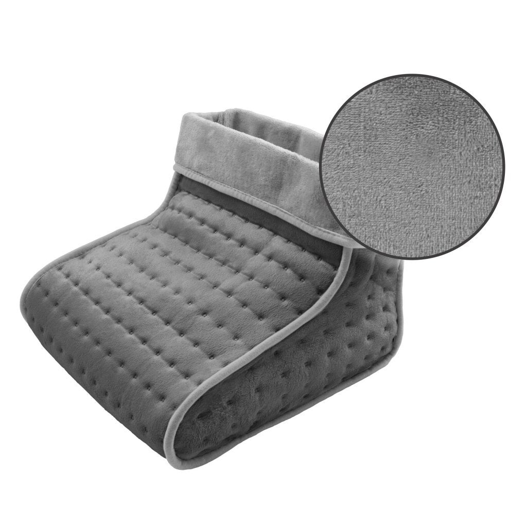 Inventim Invetum HZ46G Greure électrique