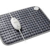 Inventim Invetum HNK182G Coussiér