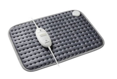 Inventim Invetum HNK182G Coussiér