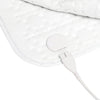Inventum hn139g