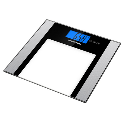 Inventim Invetum PW708ZW Persons Scale