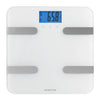 Inventim Invetum PW810W Scale personnelle blanche