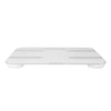 Inventim Invetum PW810W Scale personnelle blanche