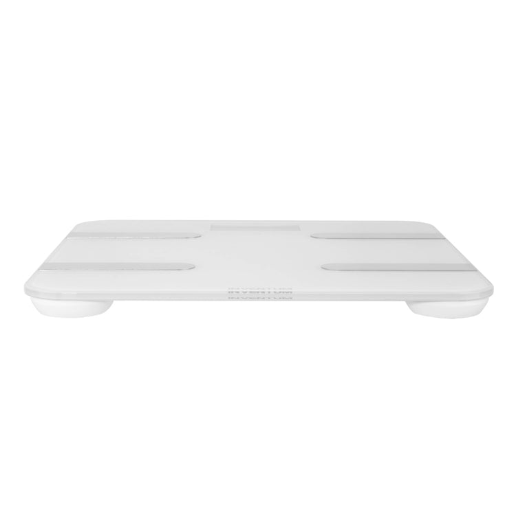 Inventim Invetum PW810W Scale personnelle blanche