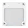 Inventim Invetum PW810W Scale personnelle blanche