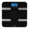 Invetum Inventim PW810B Scale personnelle noir