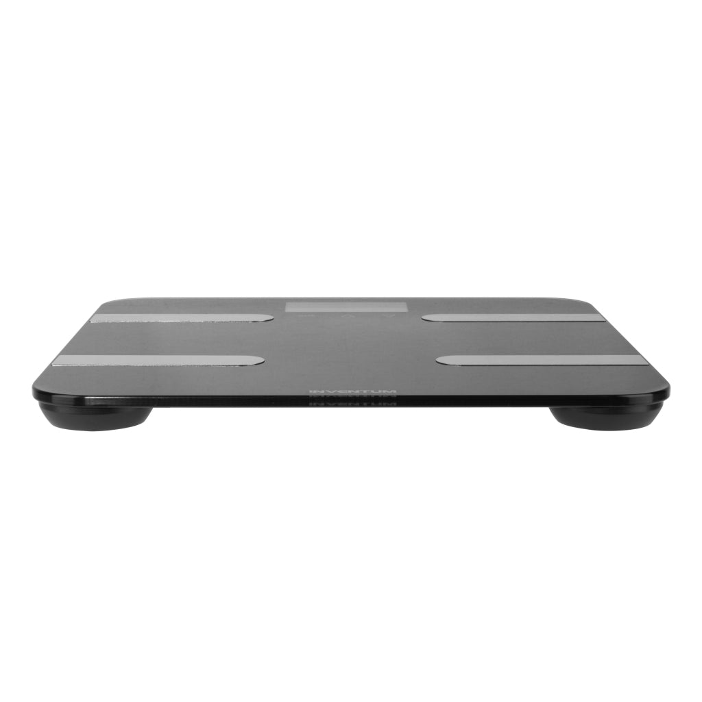 Invetum Inventim PW810B Scale personnelle noir