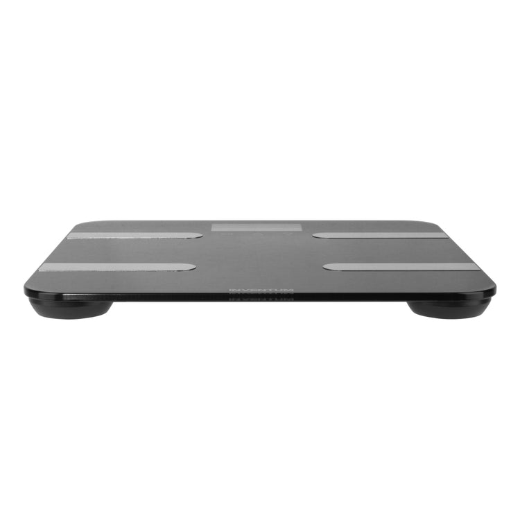 Invetum Inventim PW810B Scale personnelle noir