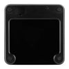 Invetum Inventim PW810B Scale personnelle noir