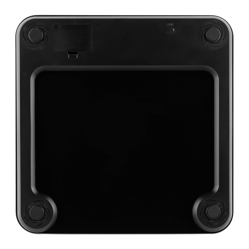 Invetum Inventim PW810B Scale personnelle noir