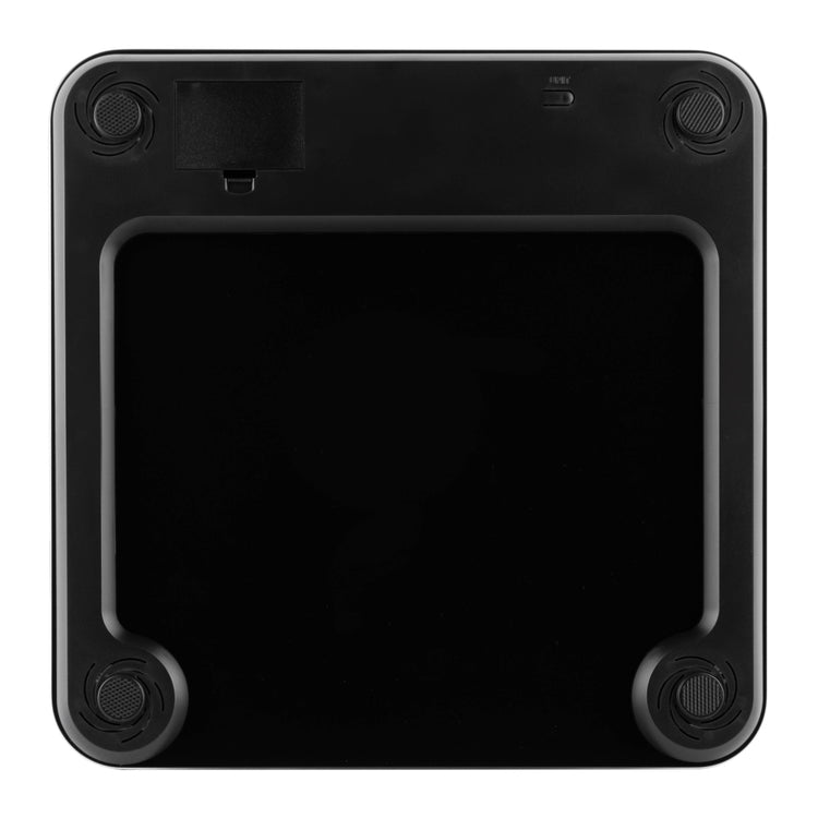 Invetum Inventim PW810B Scale personnelle noir
