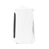 Inventim Invetum KC221W POVE DE CERAMIQUE 2000W WHITE