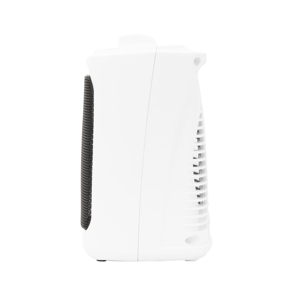 Inventim Invetum KC221W POVE DE CERAMIQUE 2000W WHITE