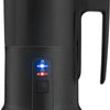 Mousseur à lait électrique Inventum mk350b